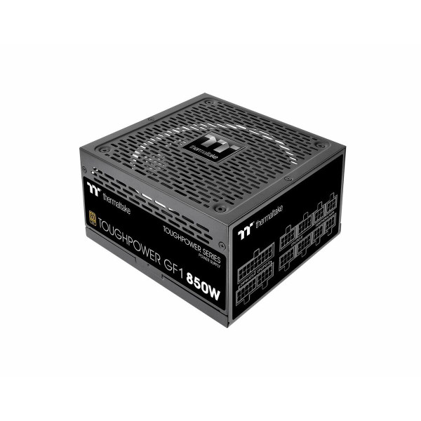 Power supply THERMALTAKE Toughpower GF1 TT Premium Edition 850 W