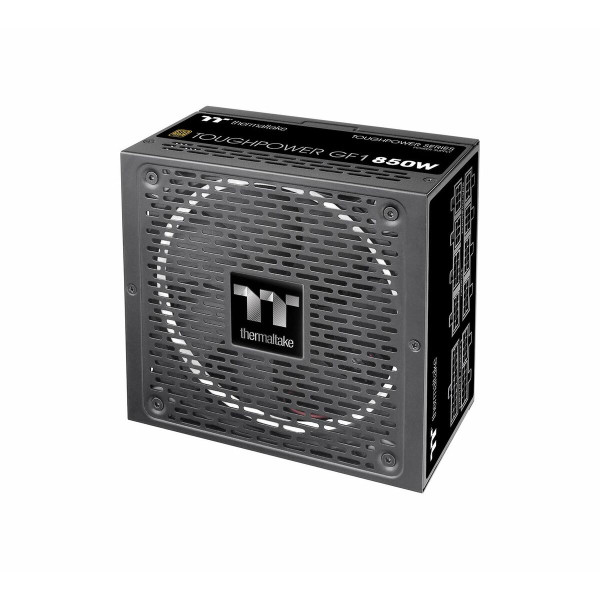 Power supply THERMALTAKE Toughpower GF1 TT Premium Edition 850 W