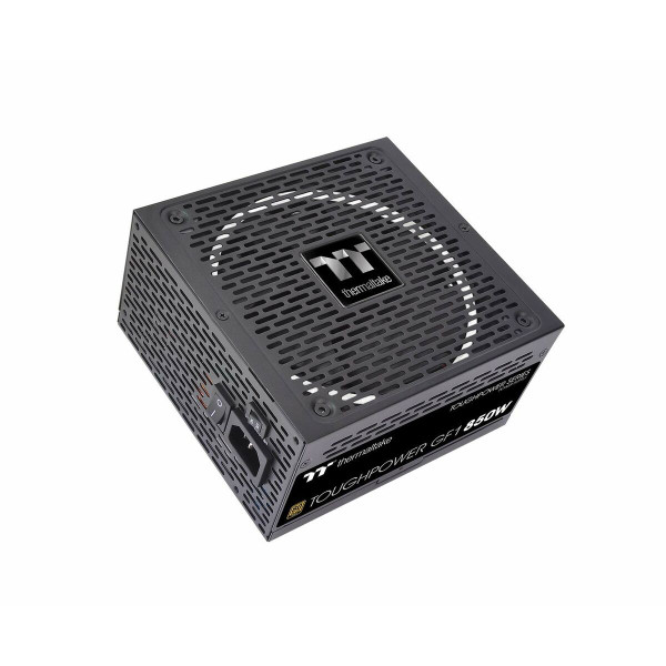 Power supply THERMALTAKE Toughpower GF1 TT Premium Edition 850 W