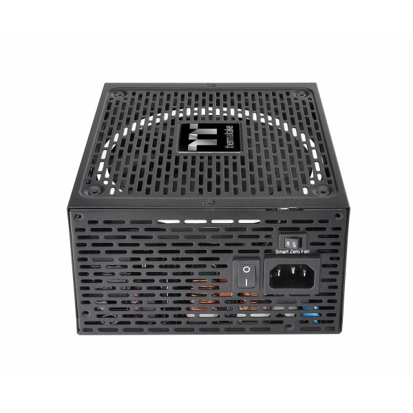 Power supply THERMALTAKE Toughpower GF1 TT Premium Edition 850 W