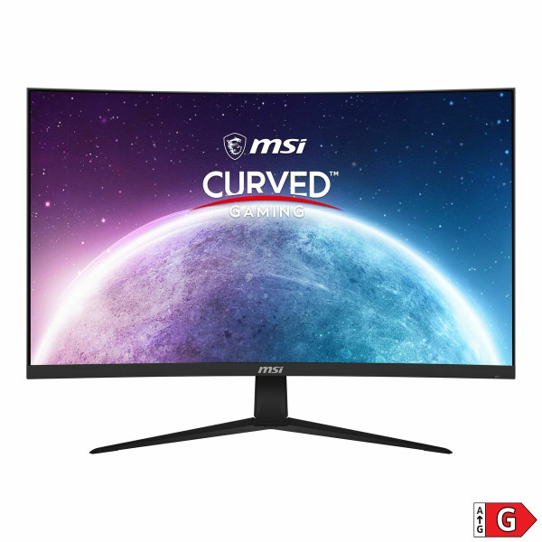 Monitor MSI Optix G321CU 31,5"