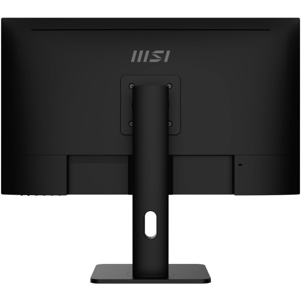 Monitor MSI PRO MP273P 27" IPS Full HD