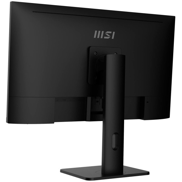 Monitor MSI PRO MP273P 27" IPS Full HD