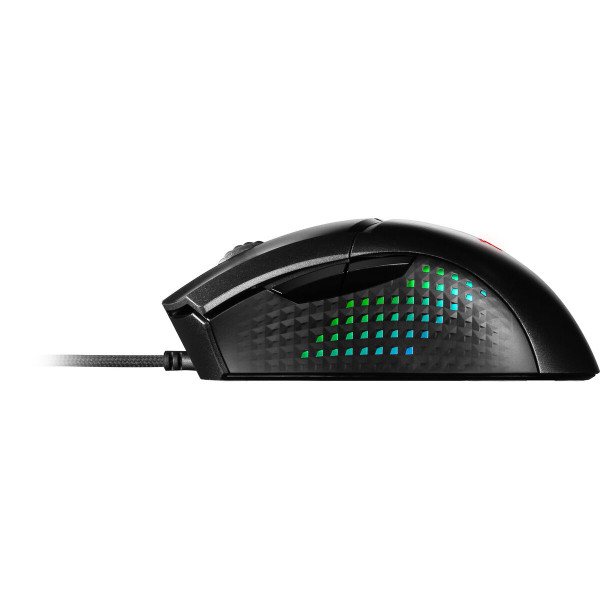 Wireless Mouse MSI CLUTCH GM51 LIGHTWEIGHT