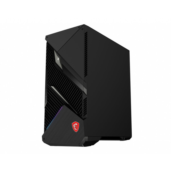 Desktop PC MSI X2 13FNUG-019EU 32 GB RAM Intel Core i7-13700KF NVIDIA GeForce RTX 4080 1 TB SSD