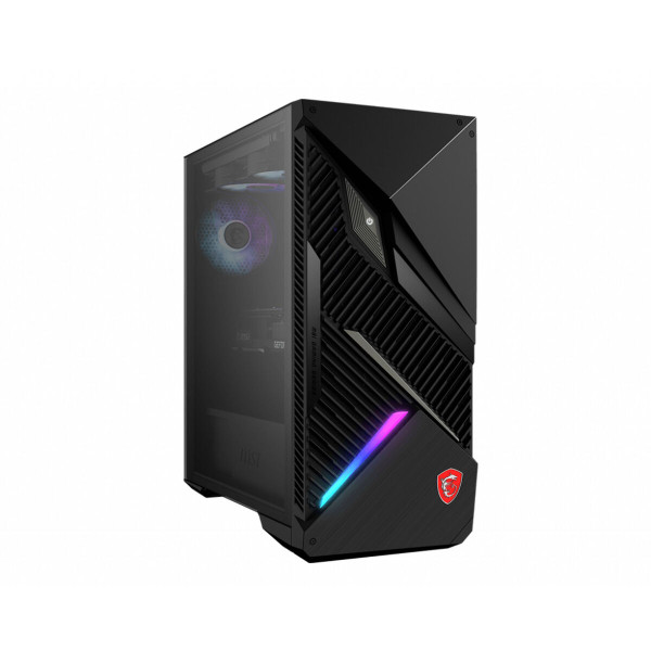 Desktop PC MSI X2 13FNUG-019EU 32 GB RAM Intel Core i7-13700KF NVIDIA GeForce RTX 4080 1 TB SSD