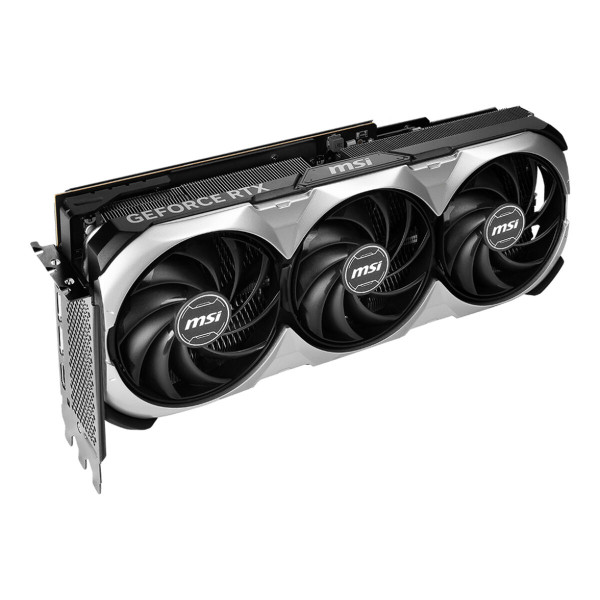 Graphics card MSI RTX 4080 16GB VENTUS 3X OC