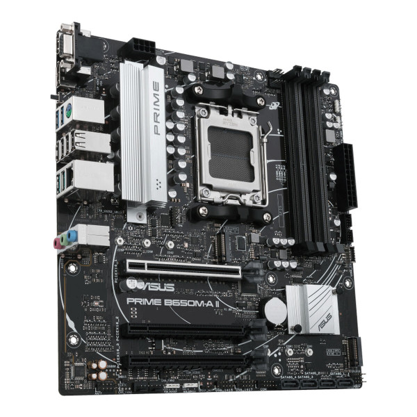 Motherboard Asus PRIME B650M-A II