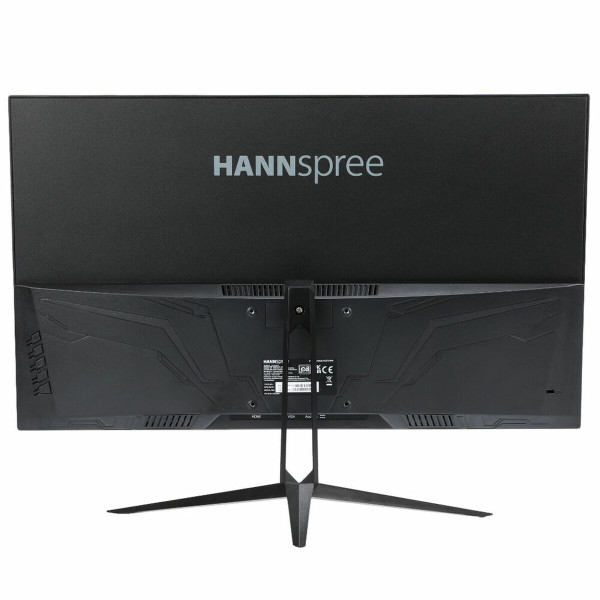 Monitor HANNS G HC 270 HPB 27"