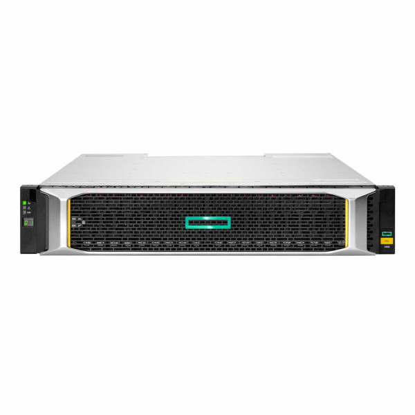 Server HPE R0Q80A               x 24