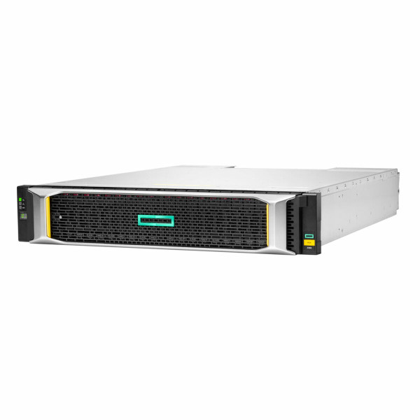 Server HPE R0Q80A               x 24