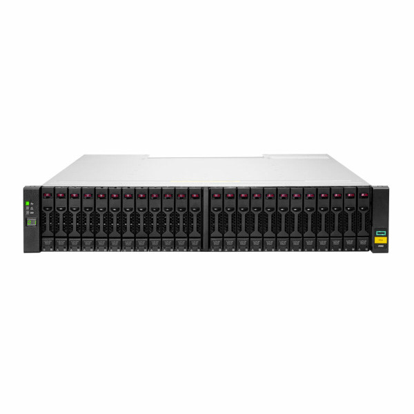 Server HPE R0Q80A               x 24