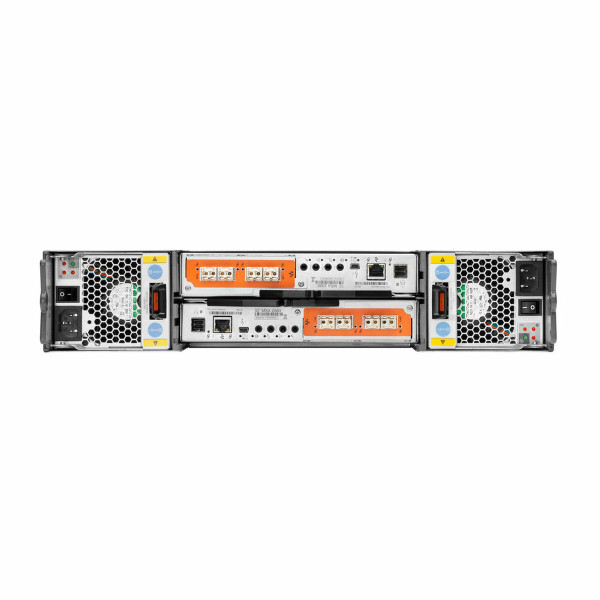 Server HPE R0Q80A               x 24