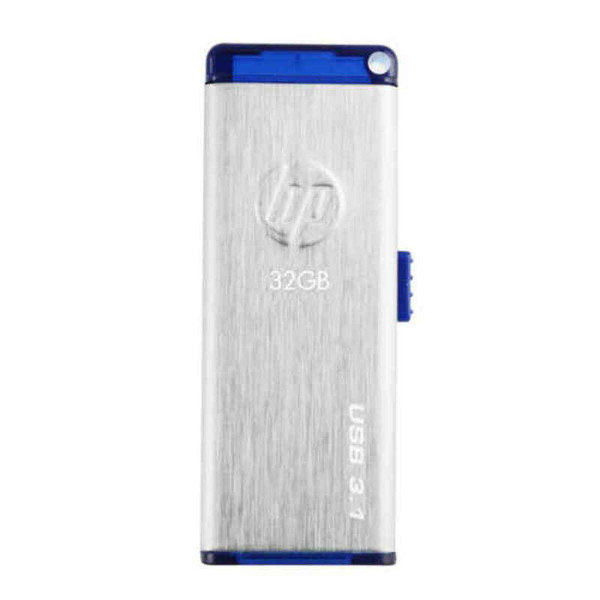 USB stick HP 140 MB/s