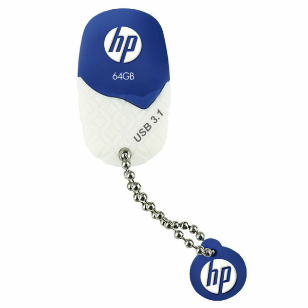 USB stick HP x780w 64GB