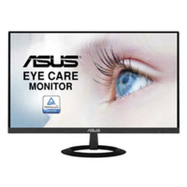 Monitor Asus 90LM02P3-B01670