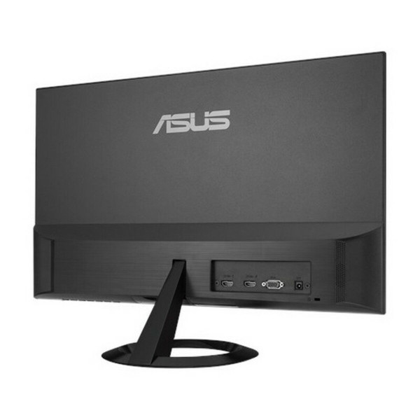 Monitor Asus EyeCare VZ279 27" Full HD IPS HDMI Black