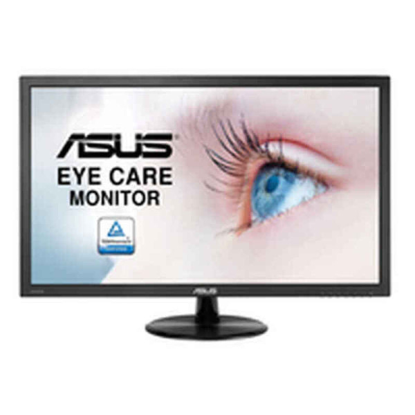 Monitor Asus VP247HAE LED Full HD 23,6"