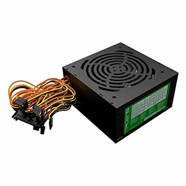 Power supply Tacens APII750 APII750 Eco Smart 750W 750 W