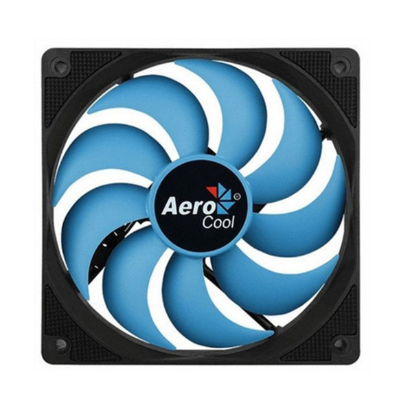 Box Ventilator Aerocool MOTION12PLUS