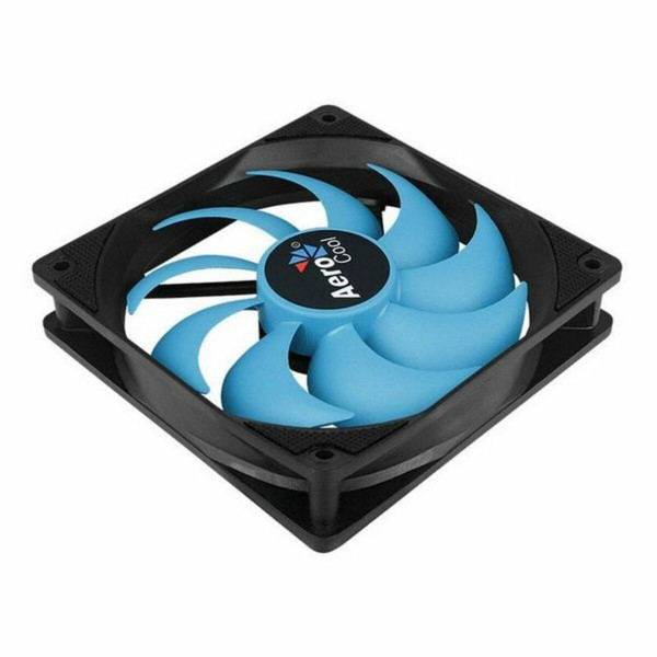 Box Ventilator Aerocool MOTION12PLUS