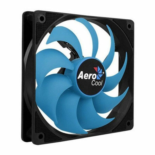 Box Ventilator Aerocool MOTION12PLUS