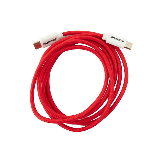 USB-C Cable Celly PT-CTC002-5R1