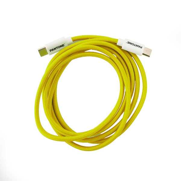 USB-C Cable Celly PT-CTC002-5Y