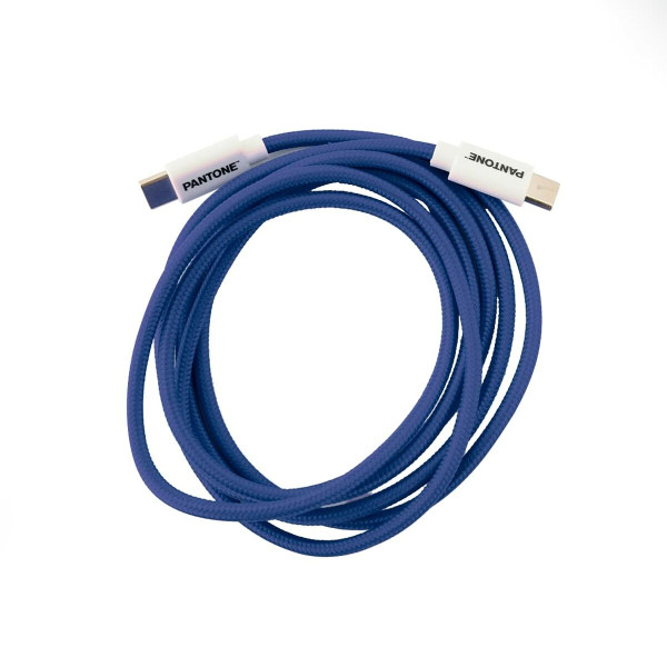 USB Cable Celly PT-CTC002-5N