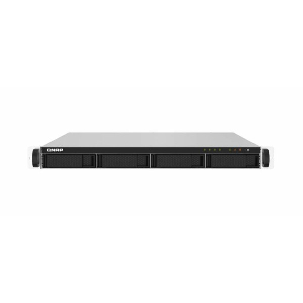 Server Rack Qnap TS-432PXU-2G 2 GB RAM