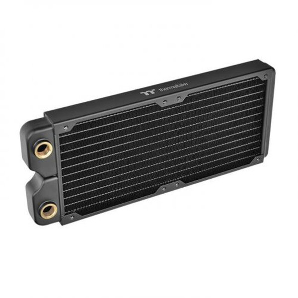 Portable Cooler THERMALTAKE CL-W242-CU12SW-A