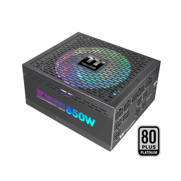 Power supply THERMALTAKE Toughpower PF1 850 W