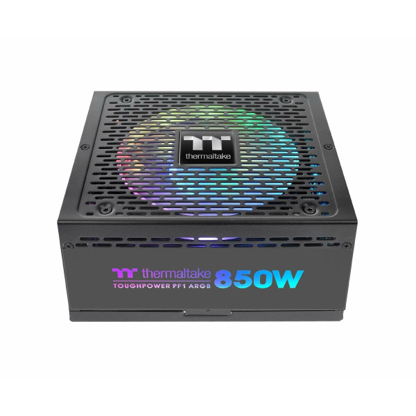 Power supply THERMALTAKE Toughpower PF1 850 W