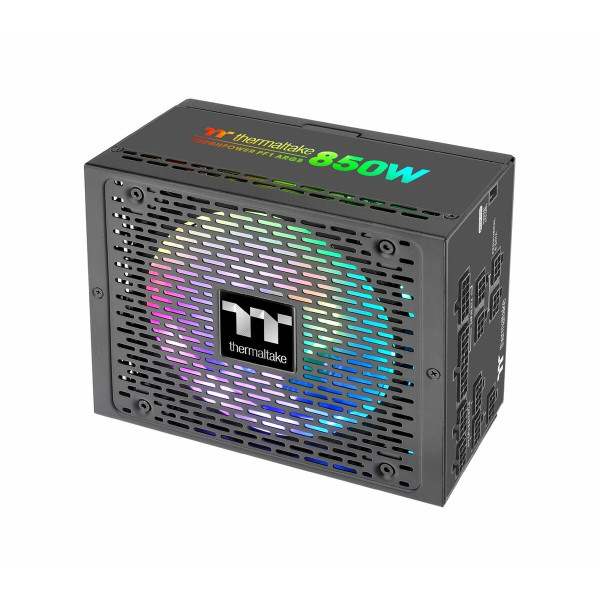 Power supply THERMALTAKE Toughpower PF1 850 W