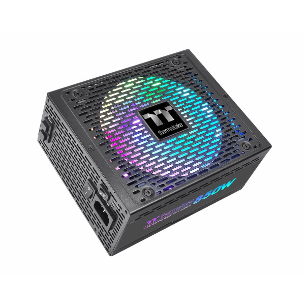 Power supply THERMALTAKE Toughpower PF1 850 W