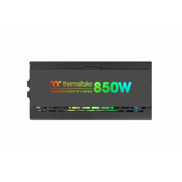 Power supply THERMALTAKE Toughpower PF1 850 W