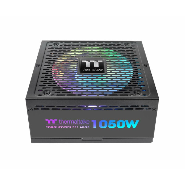 Power supply THERMALTAKE Toughpower PF1 1050 W