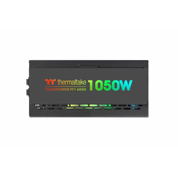 Power supply THERMALTAKE Toughpower PF1 1050 W