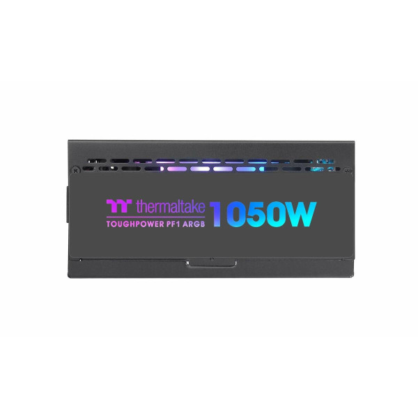 Power supply THERMALTAKE Toughpower PF1 1050 W