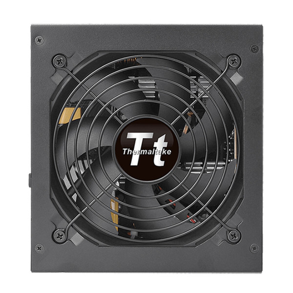 Power supply THERMALTAKE Smart SE2 600 W