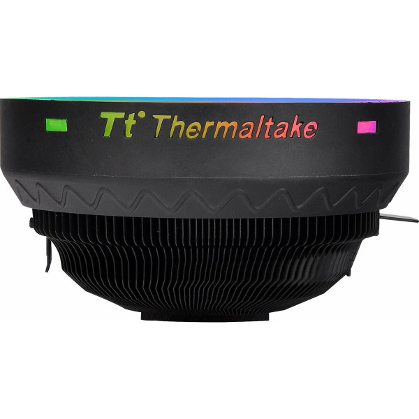 Ventilator PC THERMALTAKE UX100 ARGB Lighting