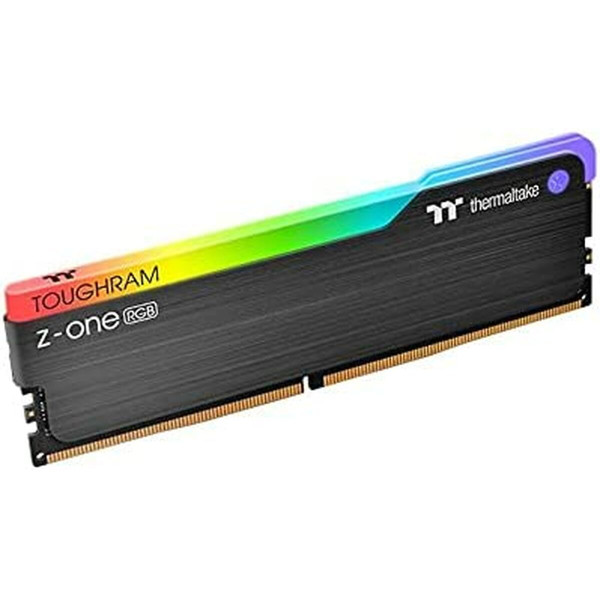 RAM Memory THERMALTAKE Toughram Z-One RGB CL16 3200 MHz 16 GB DDR4