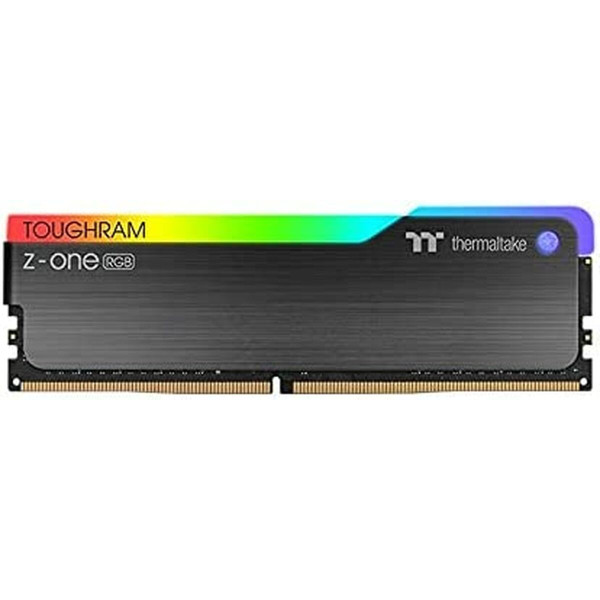 RAM Memory THERMALTAKE Toughram Z-One RGB CL16 3200 MHz 16 GB DDR4