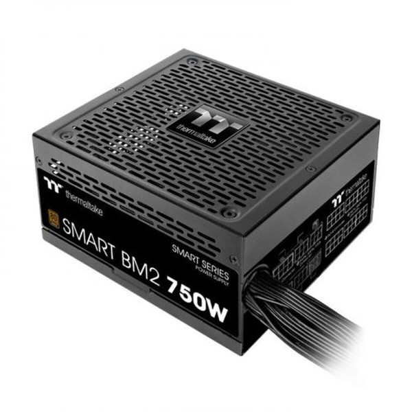 Power supply THERMALTAKE Smart BM2