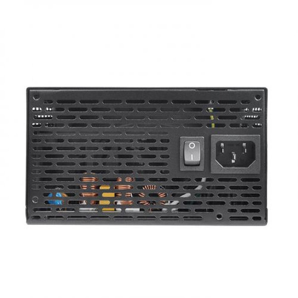 Power supply THERMALTAKE Smart BM2