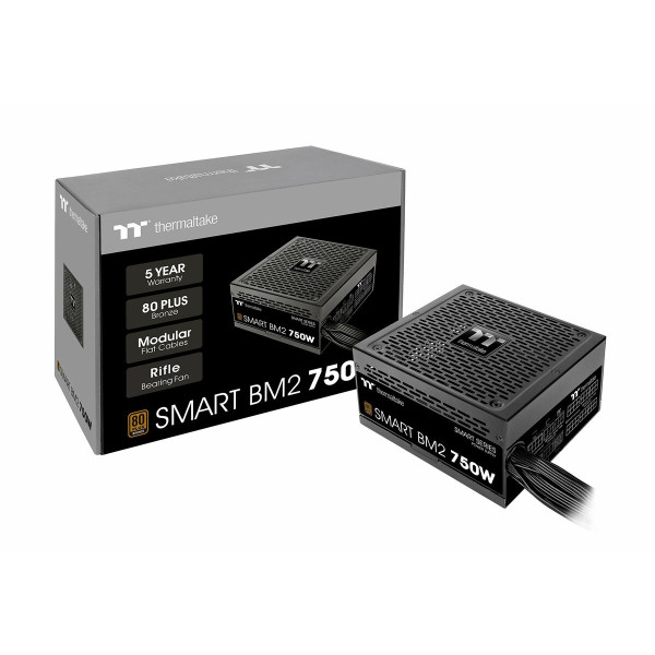 Power supply THERMALTAKE Smart BM2