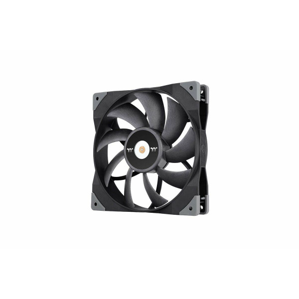 Box Ventilator THERMALTAKE TOUGHFAN 14