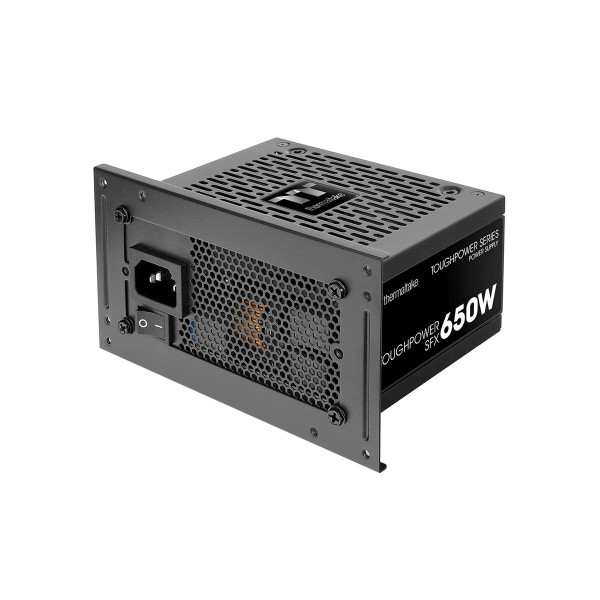 Power supply THERMALTAKE Toughpower SFX 650W Gold 650 W