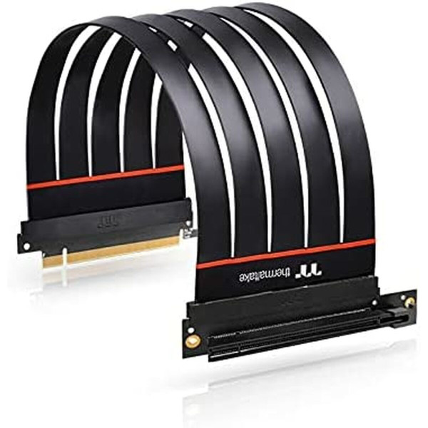 Cable THERMALTAKE PCI Express Extender