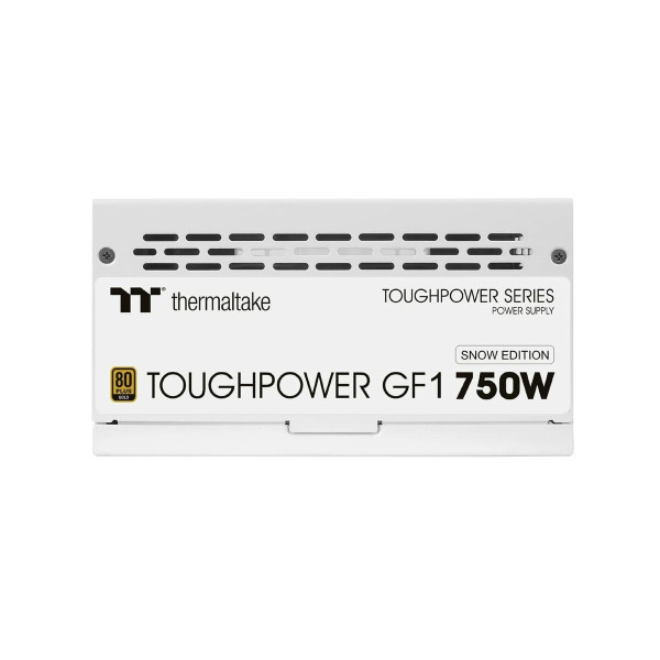 Power supply THERMALTAKE Toughpower GF1 750W - TT Premium Edition 750 W